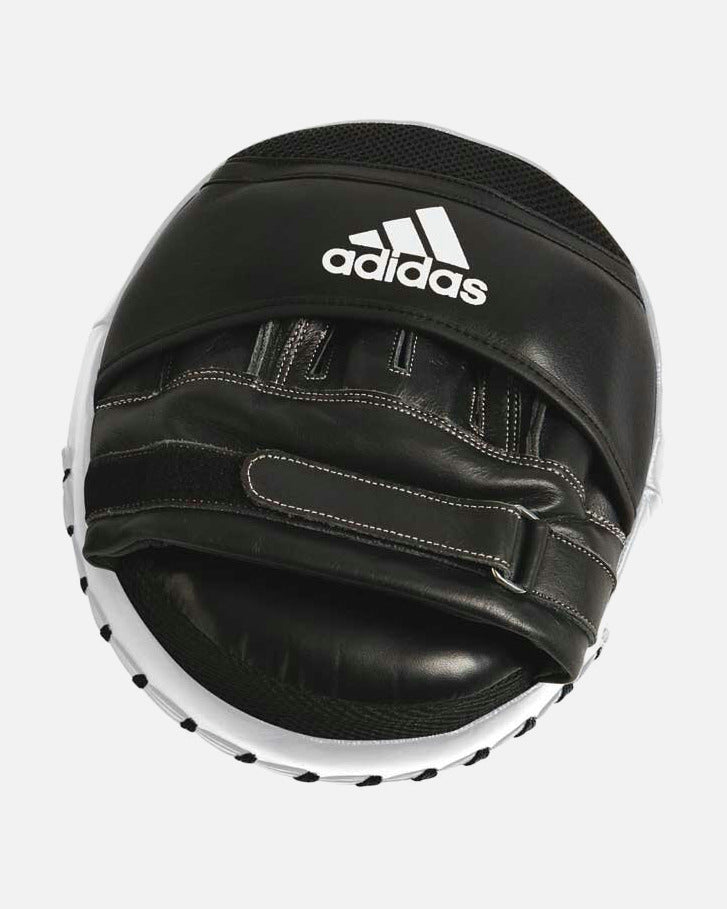 Adidas Boxpratzen Ultimate Classic Air