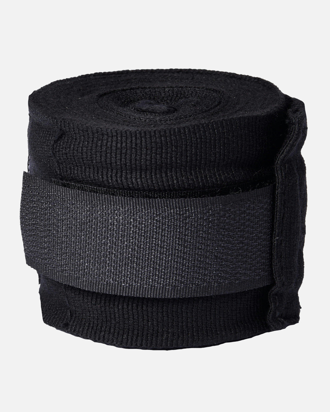 8 WEAPONS Bandagen - Schwarz