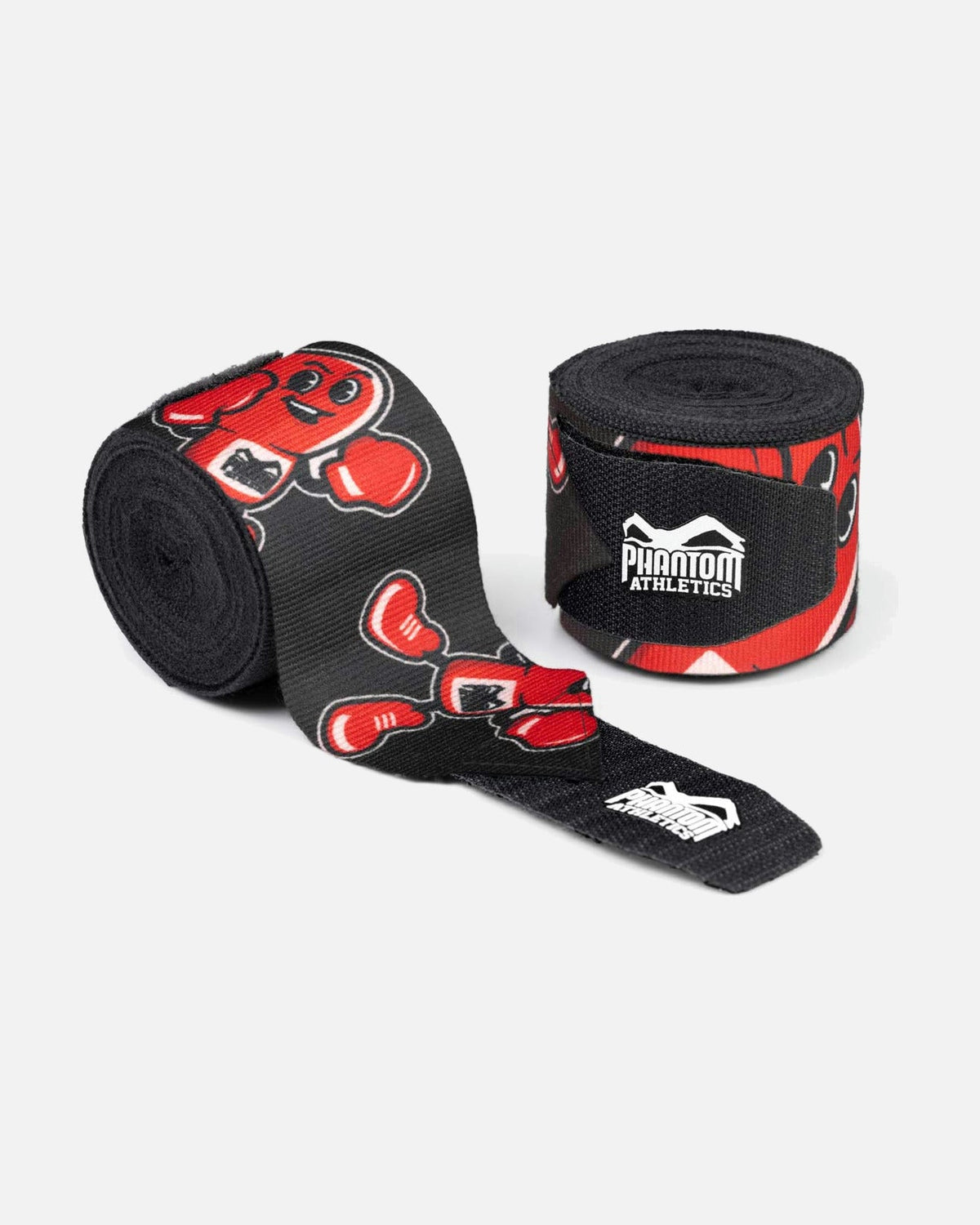Phantom Athletics Boxbandagen Punchy