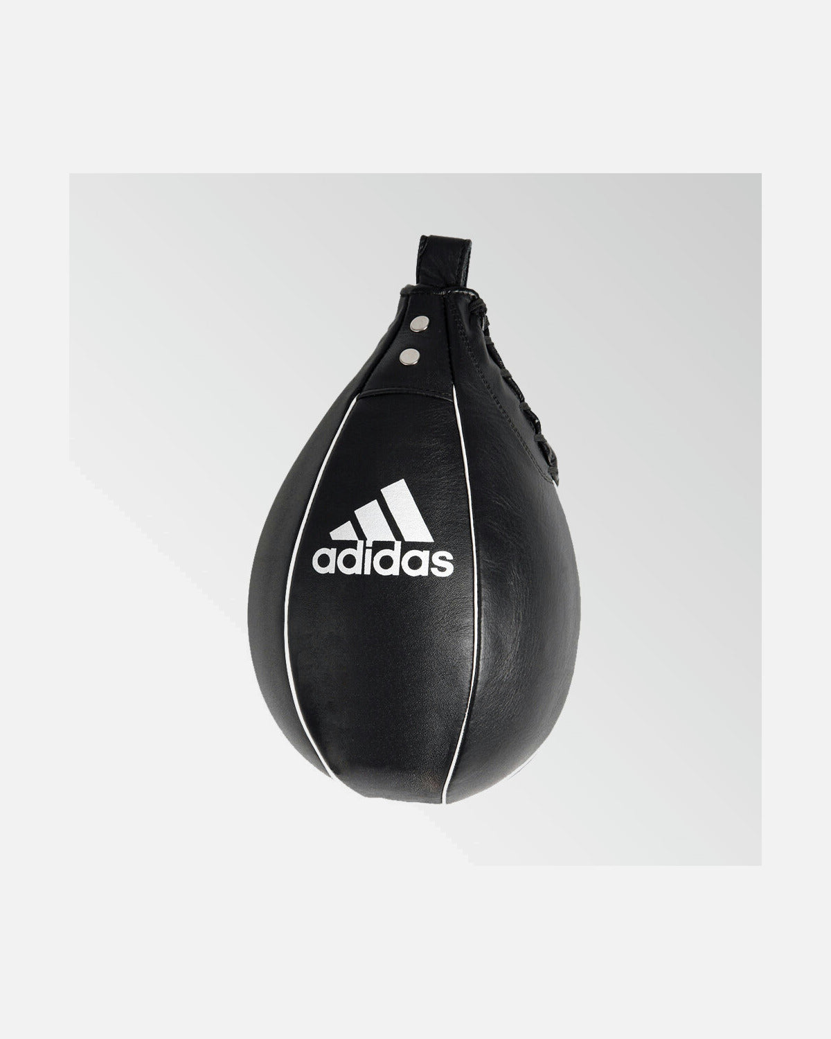 Adidas Speedball - Leder