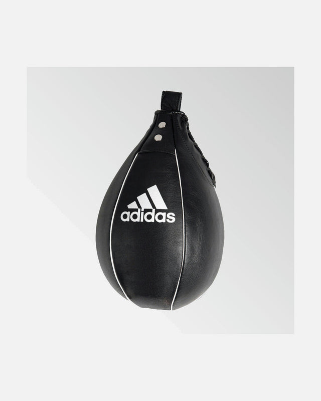 Adidas Speedball Leder