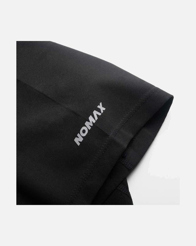 Phantom Athletics Schwitzshirt Nomax
