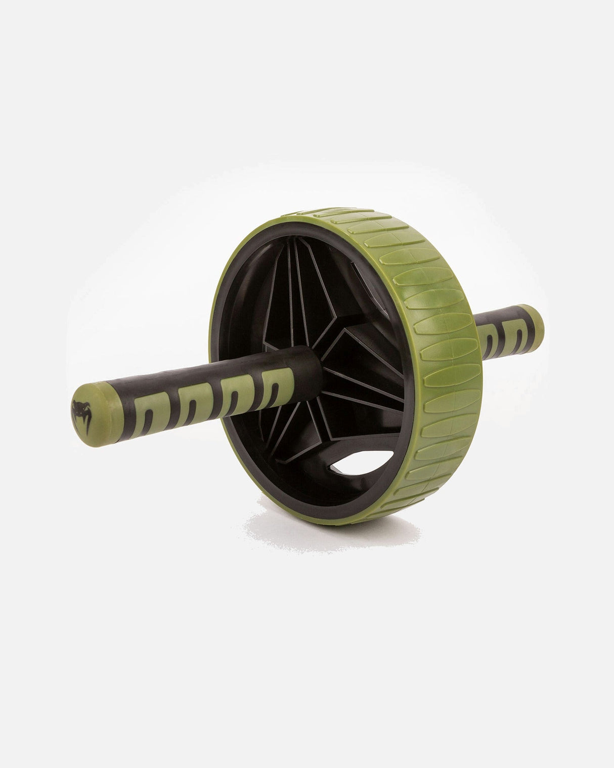 Venum Challenger Bauchschutz - Khaki