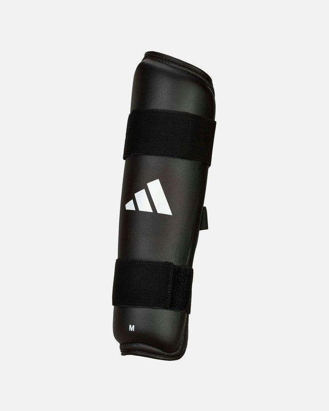Adidas Schienbeinschoner - Schwarz