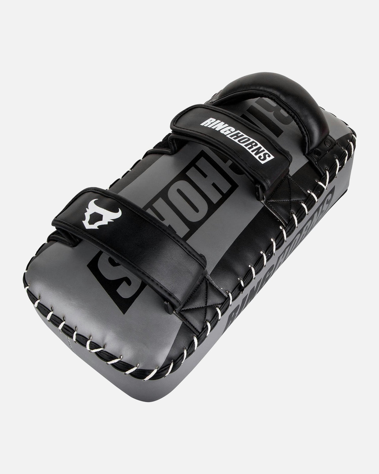 Ringhorns Charger by Venum Handpratzen – Schwarz