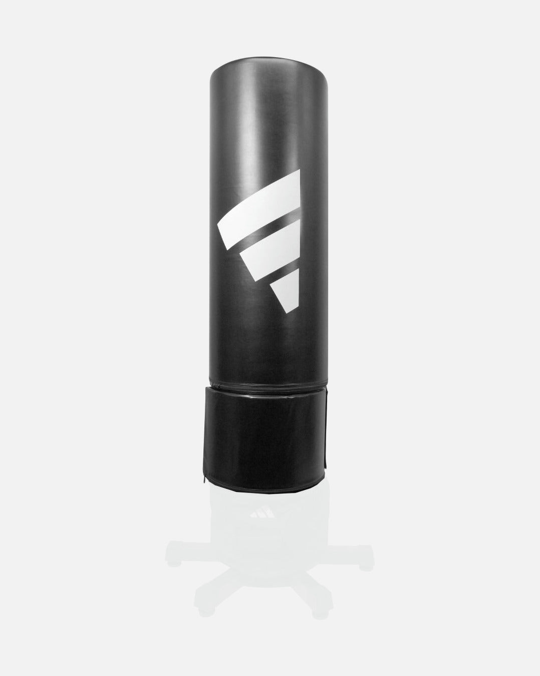 Adidas Boxsack Modular Free Stand Tall