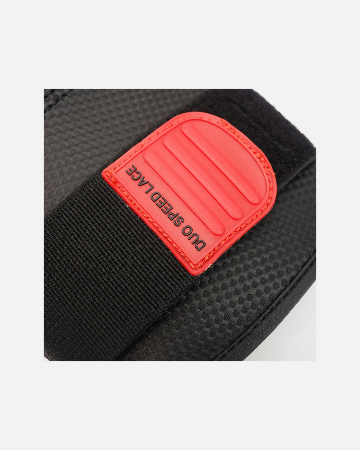 Adidas Boxhandschuhe Power 250 - Schwarz/Weiß