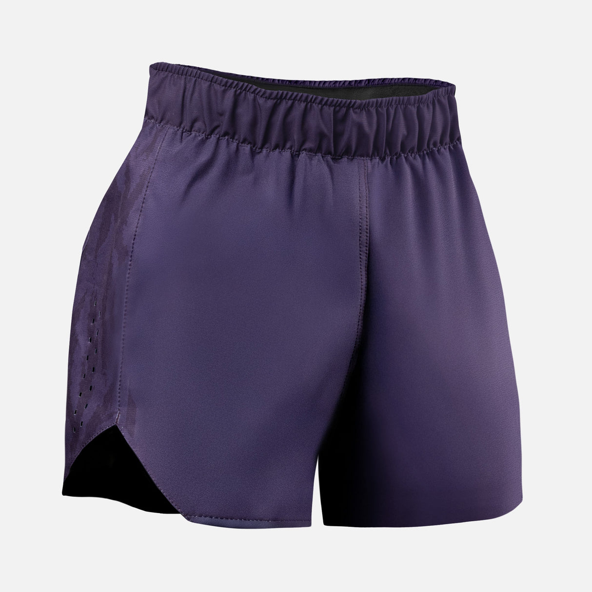 Hayabusa MMA-Shorts Apex Vantage Damen - Lila