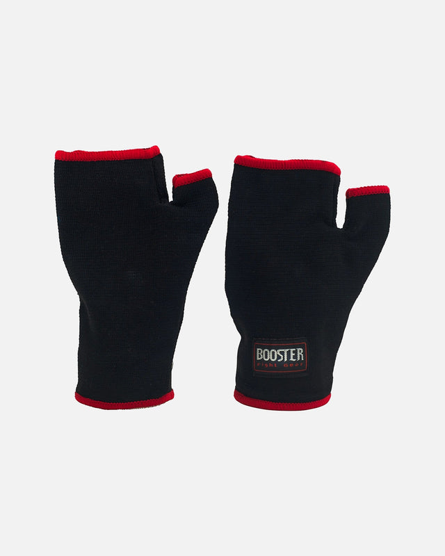 Booster Innenhandschuhe IG - Schwarz