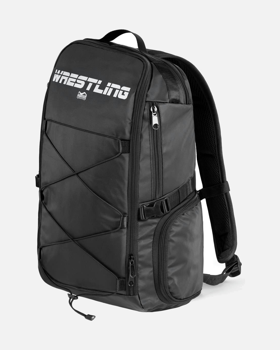 Phantom Athletics Sporttasche APEX Ringen