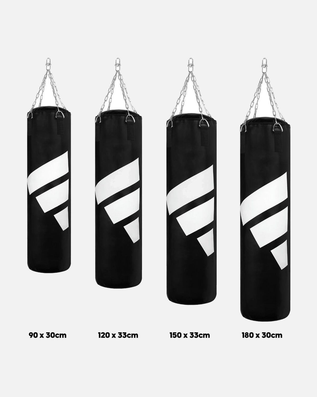 Adidas Boxsack Speed PU