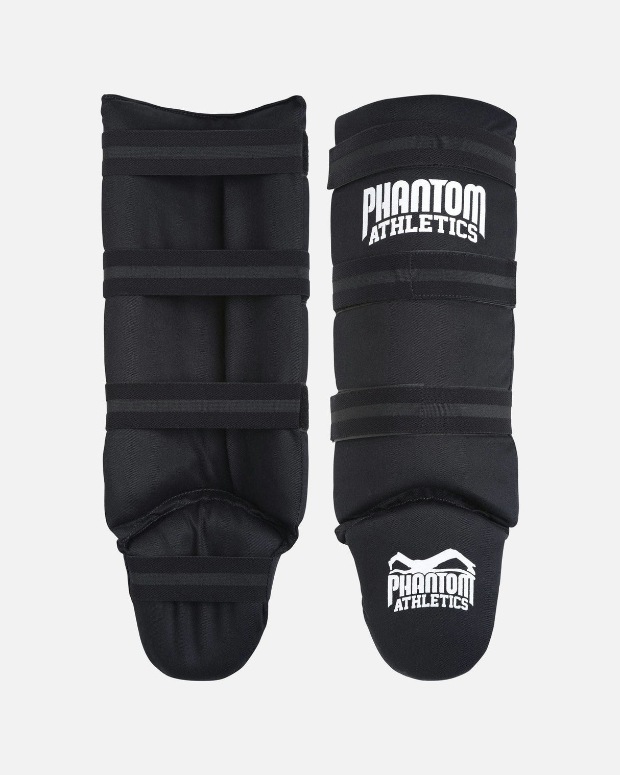 Phantom Athletics Schienbeinschoner Impact Basic