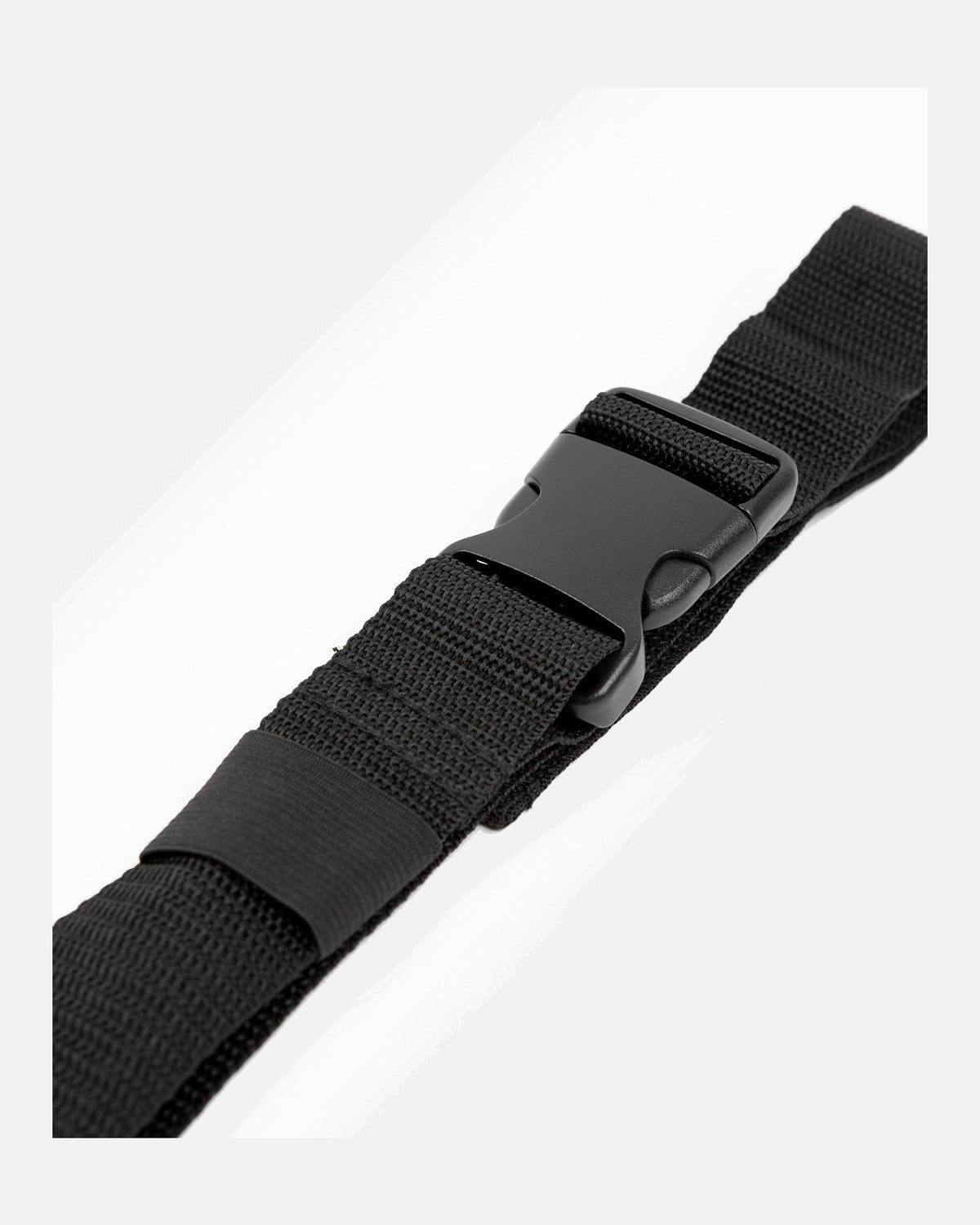 Venum Challenger Hardlauf-Fallschirm – Schwarz/Neon