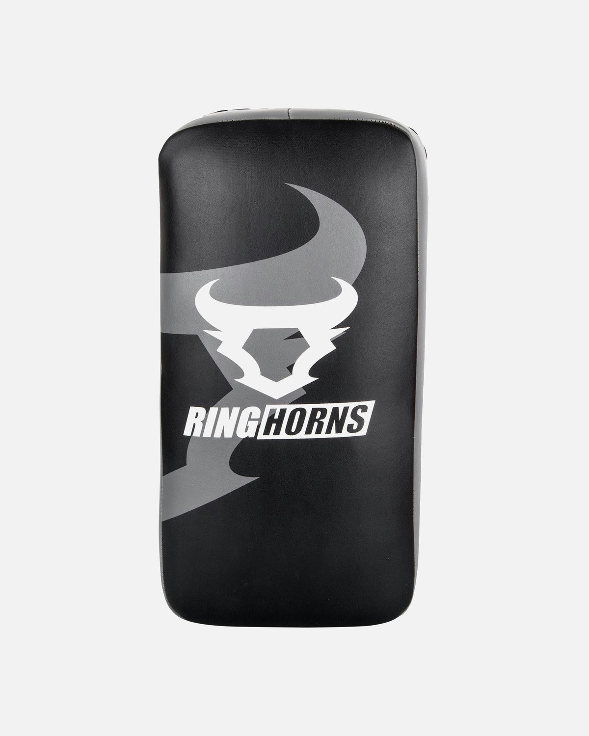 Ringhorns Charger by Venum Handpratzen – Schwarz