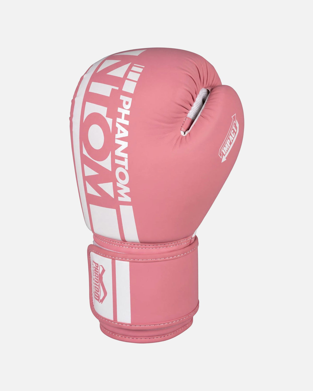 Phantom Athletics Boxhandschuhe APEX - Rosa