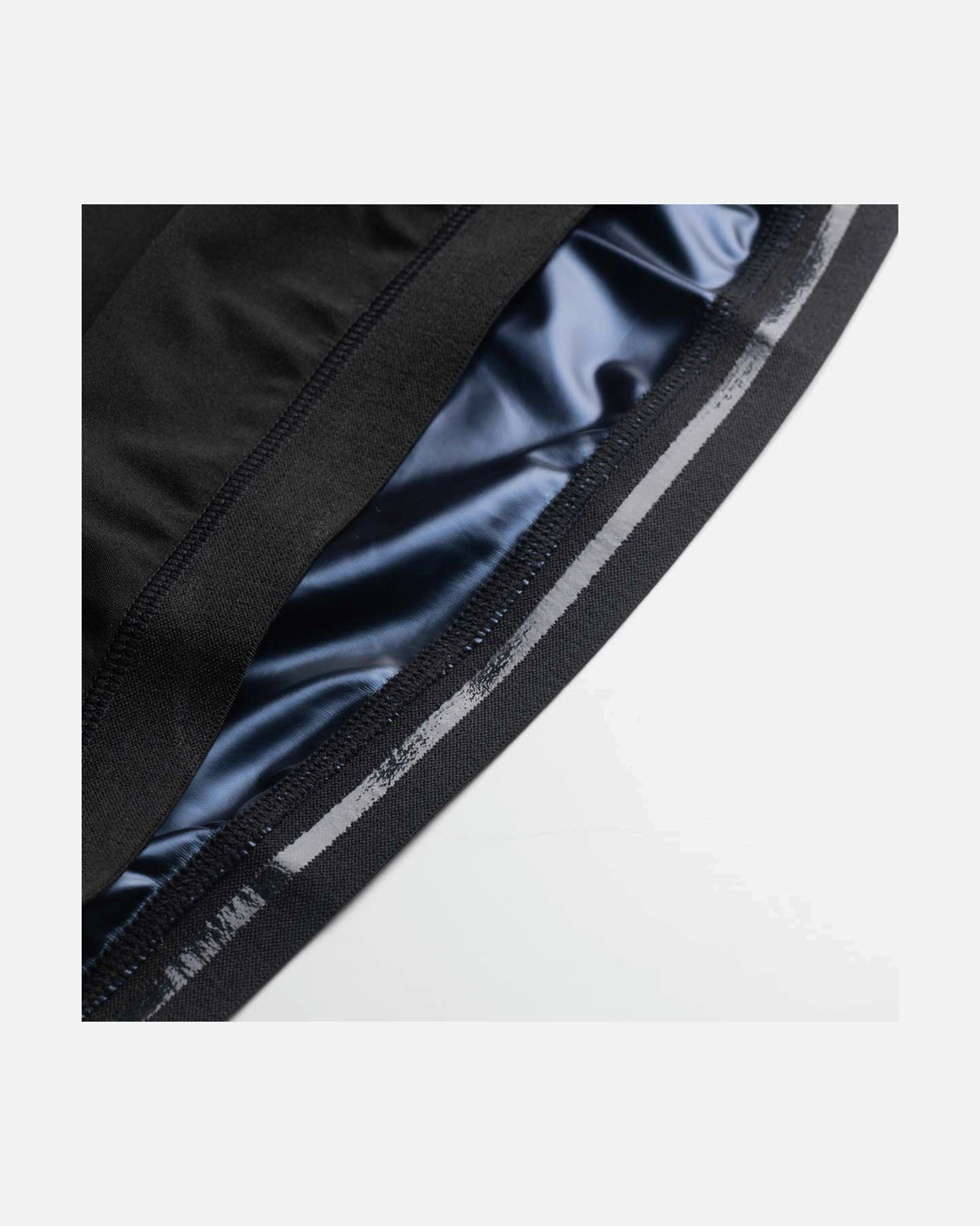 Phantom Athletics Schwitzshirt Nomax