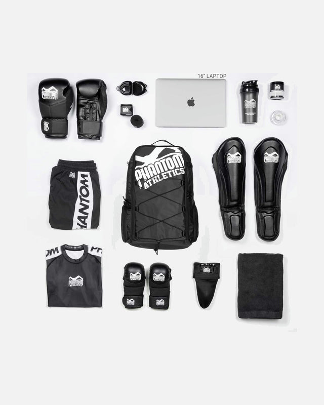 Phantom Athletics Sporttasche APEX Supporter