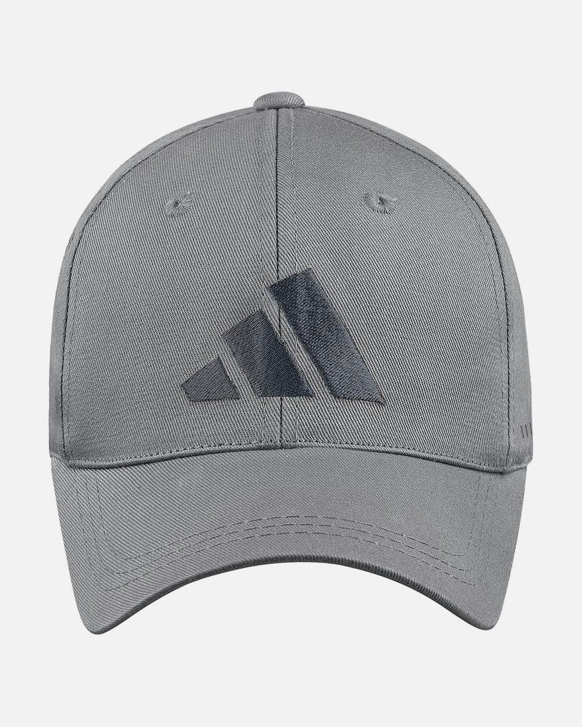 Adidas Cap Boxing - Grau
