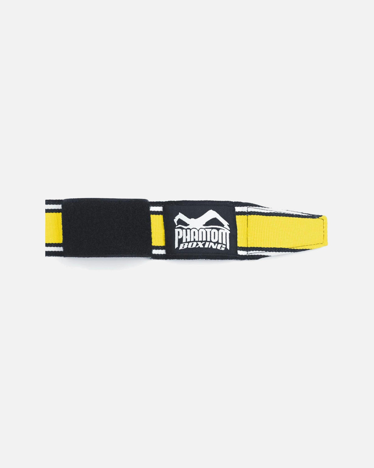 Phantom Athletics Boxbandagen MT-Pro - Rot