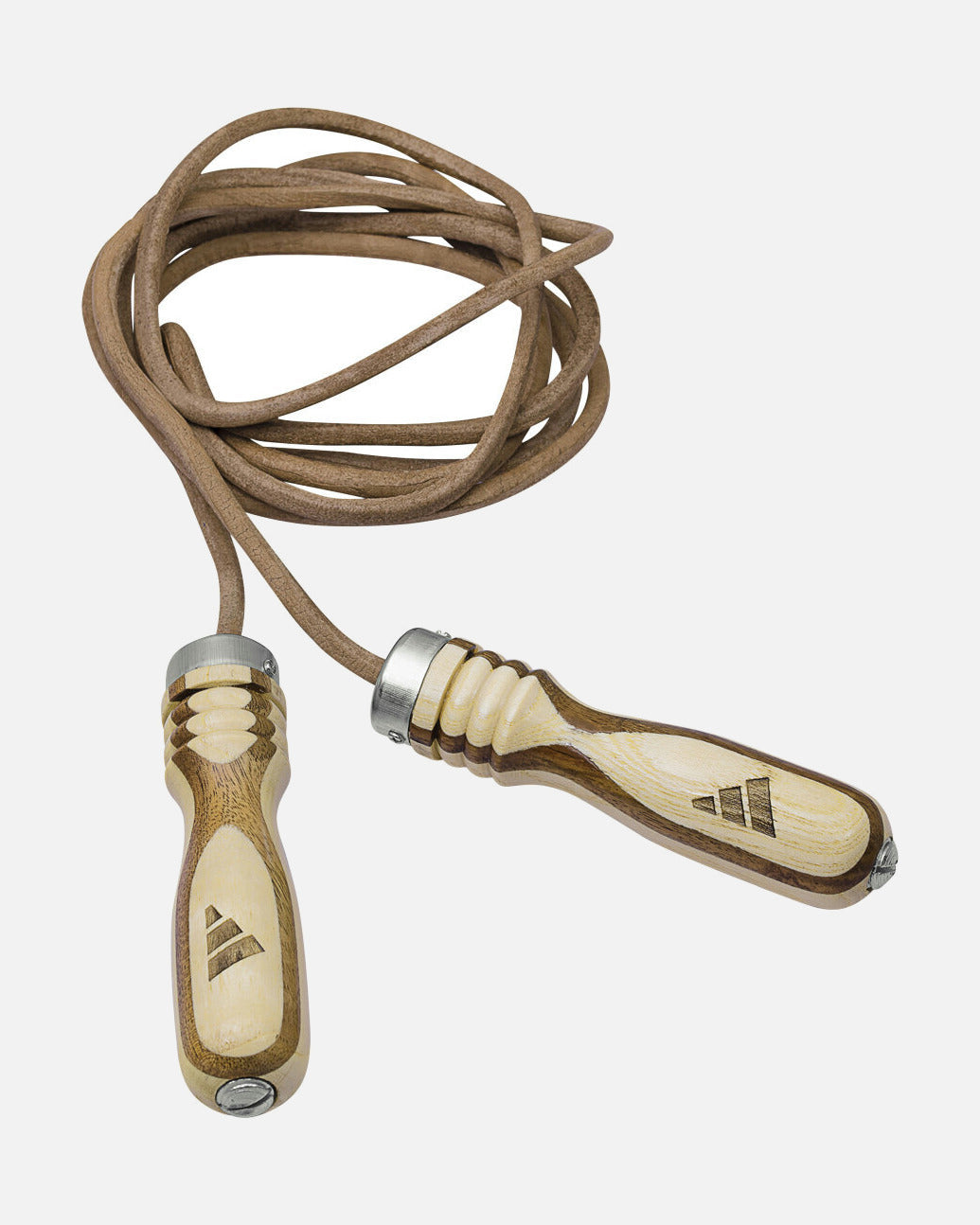 Adidas Springseil Professional