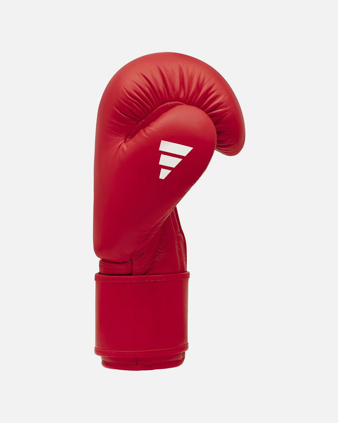 Adidas Boxhandschuhe World - Rot