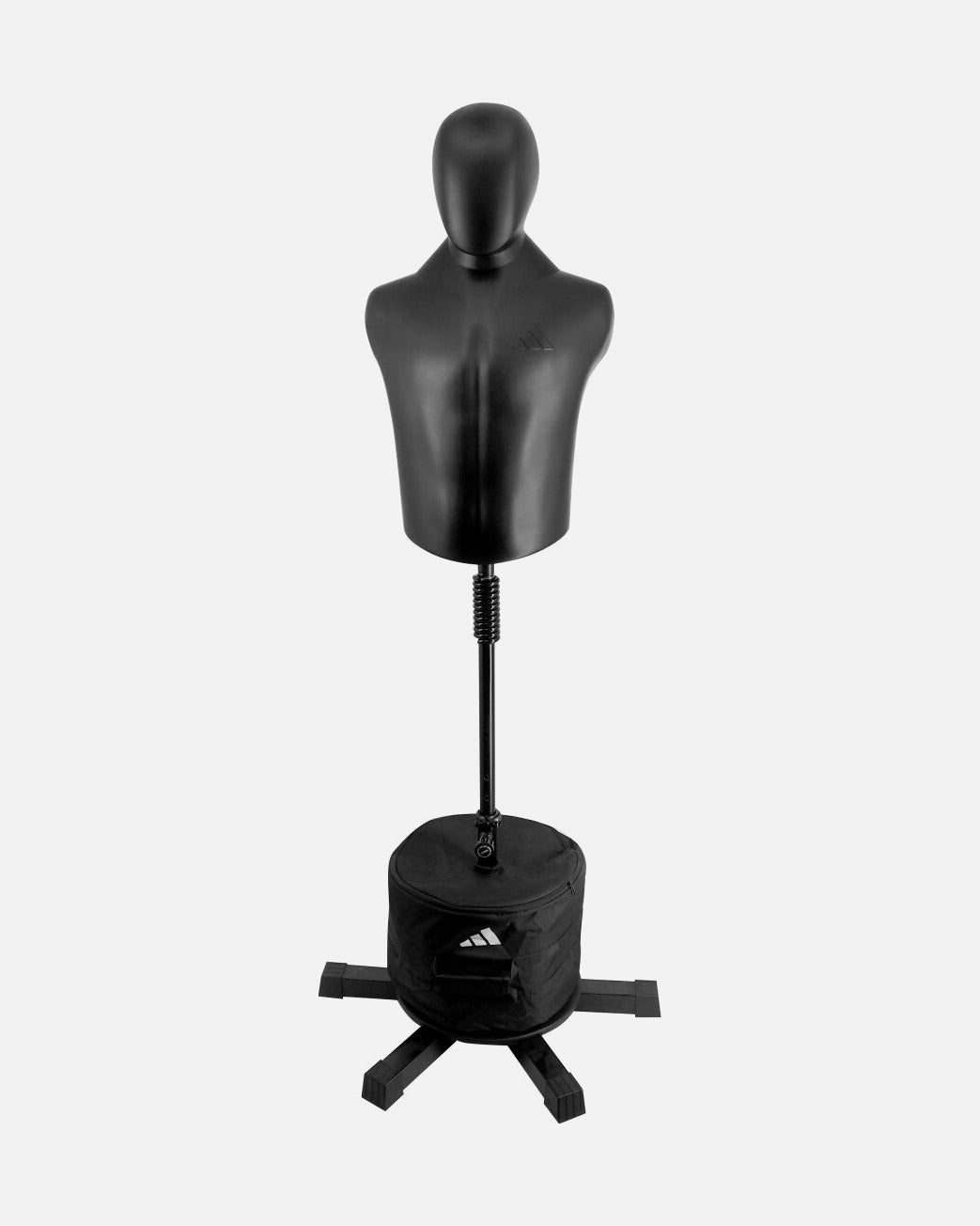 Adidas Trainingsdummy Modular Free Stand Max