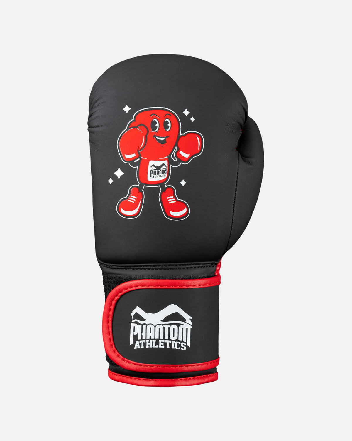 Phantom Athletics Boxhandschuhe Punchy Kinder