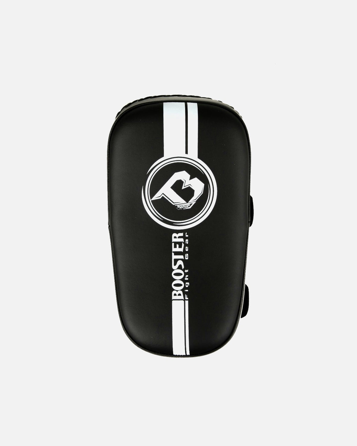 Booster Trittpolster Dominance - Schwarz