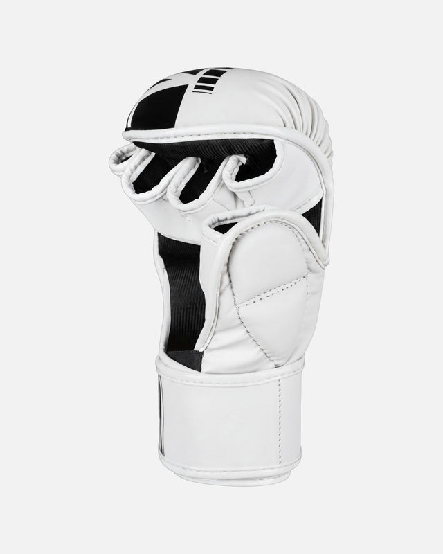 Phantom Athletics MMA-Handschuhe APEX - Weiß