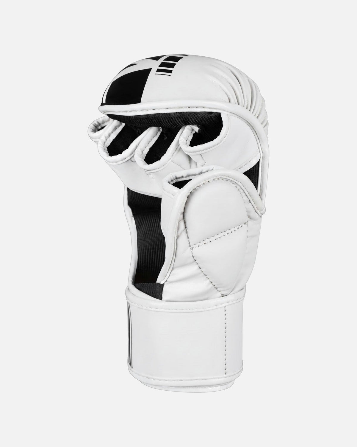 Phantom Athletics MMA-Handschuhe APEX - Weiß