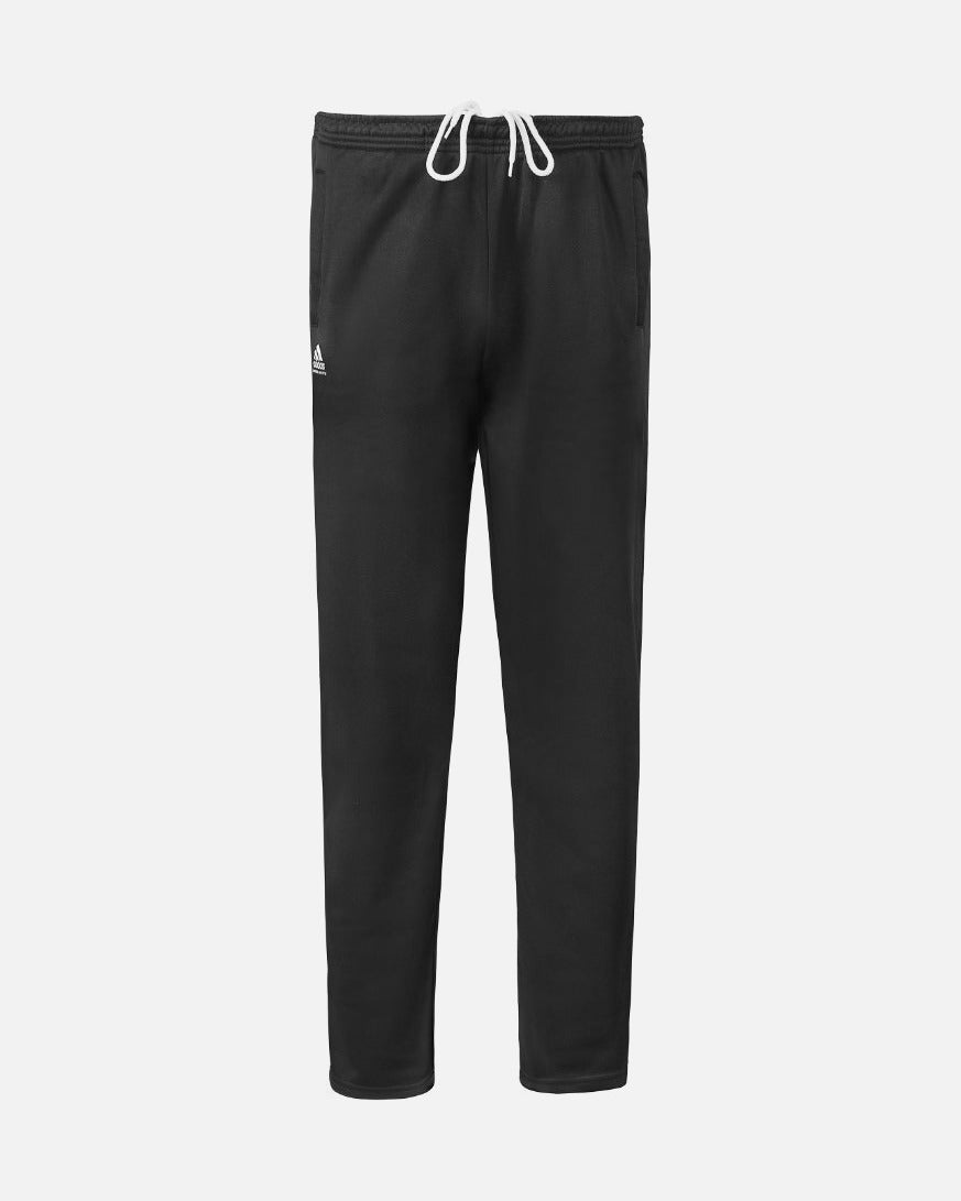 Adidas Trainingshose Combat Sports - Schwarz