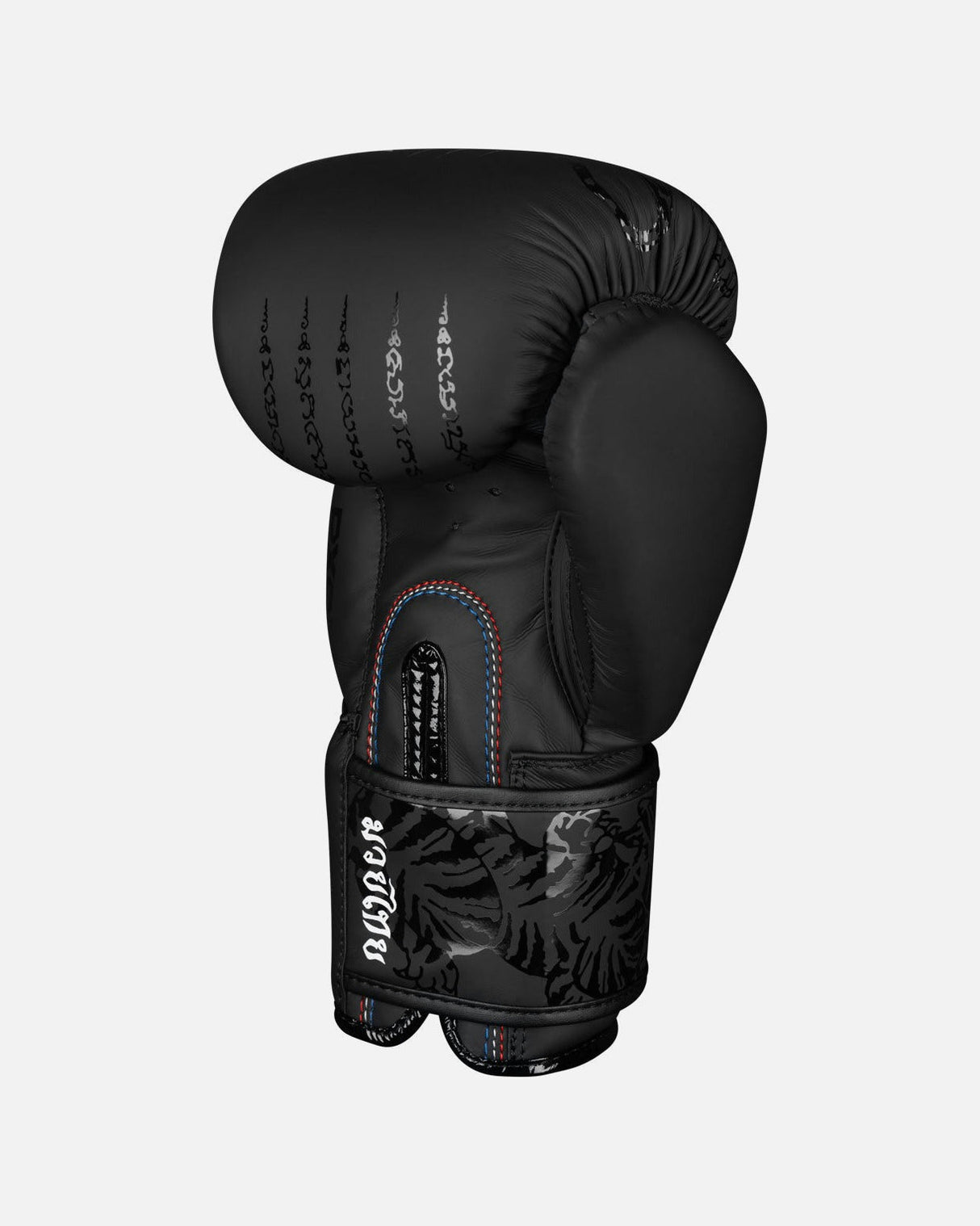 Phantom Athletics Boxhandschuhe Muay Thai Kinder