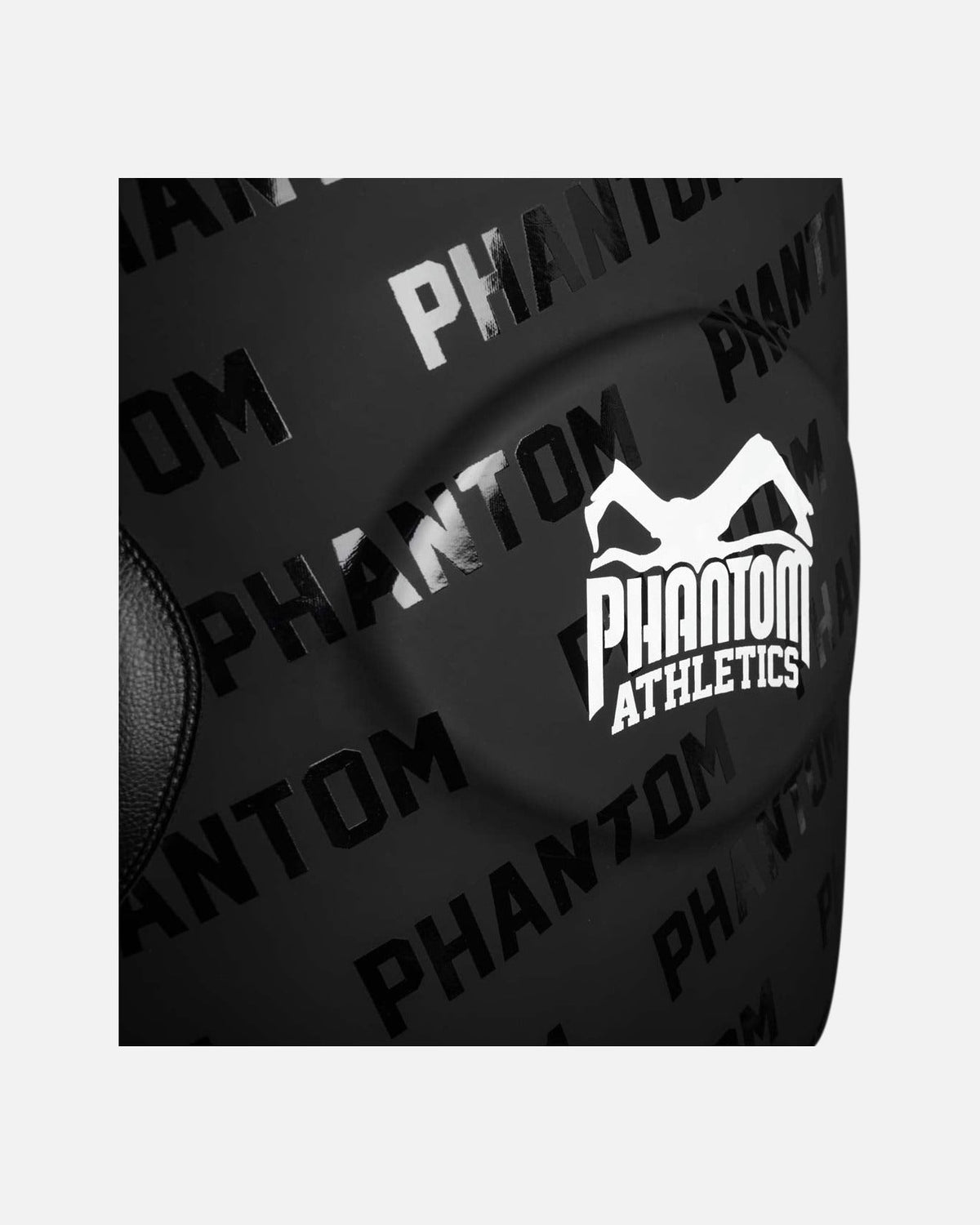 Phantom Athletics Bauchschutz