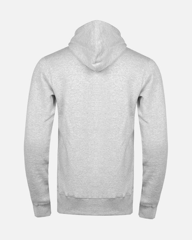 Adidas Hoodie Community Boxing - Grau