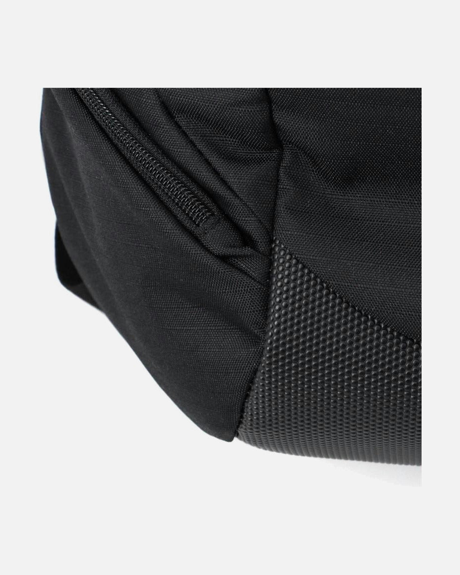 Adidas Sporttasche BOXING - Schwarz/Weiß