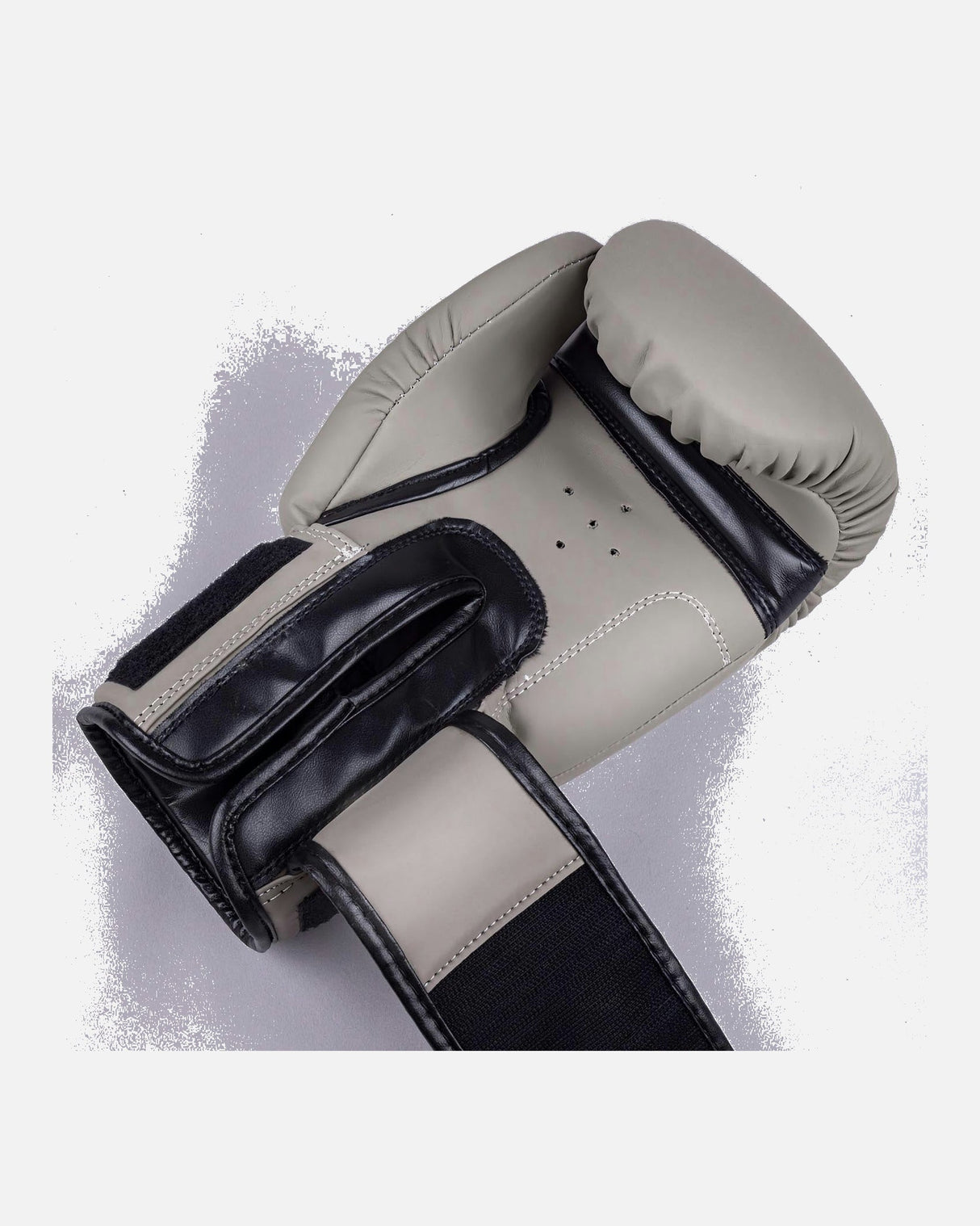 8 WEAPONS Boxhandschuhe Unlimited 2.0 - Sand/Schwarz