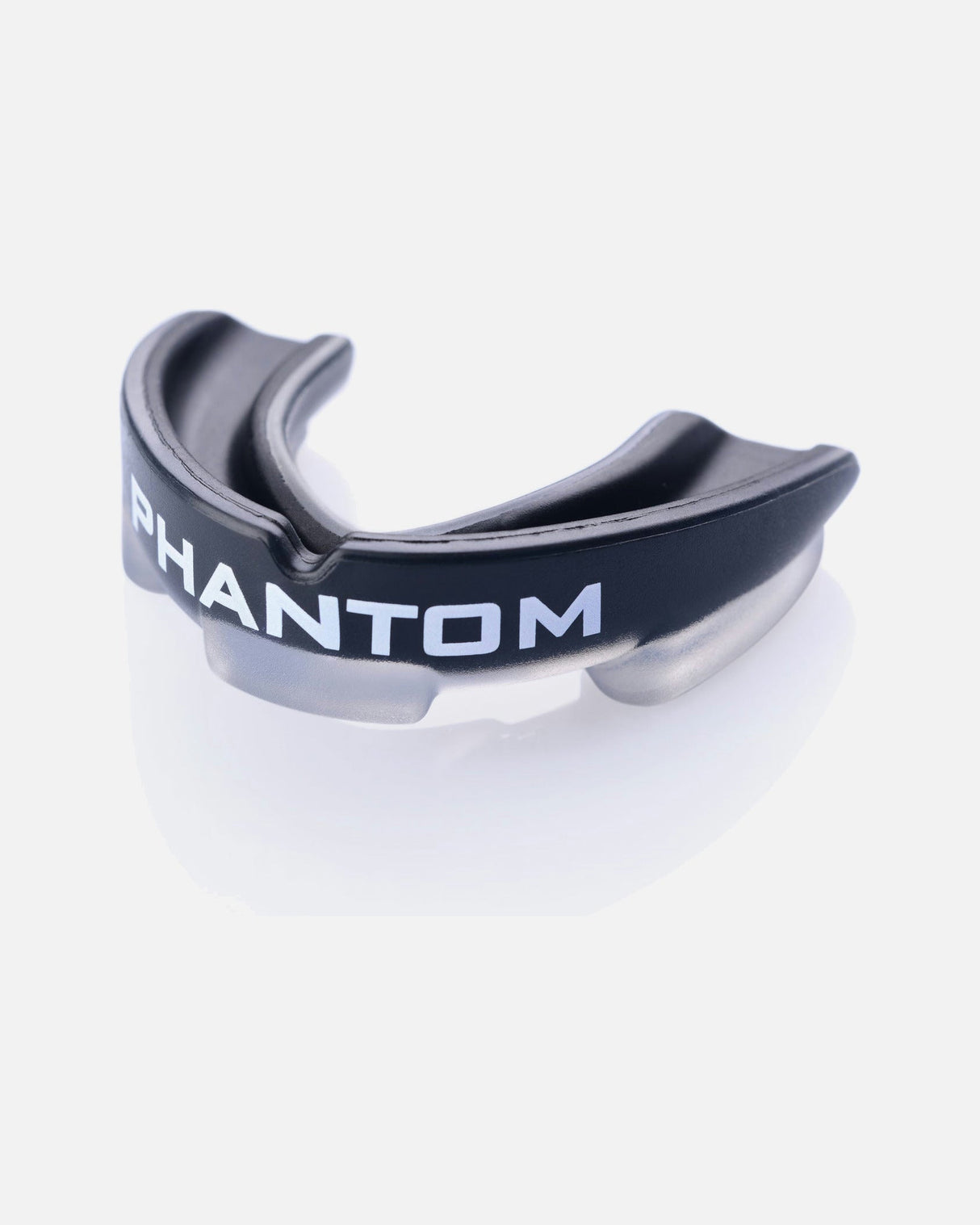 Phantom Athletics Mundschutz Impact - Neon