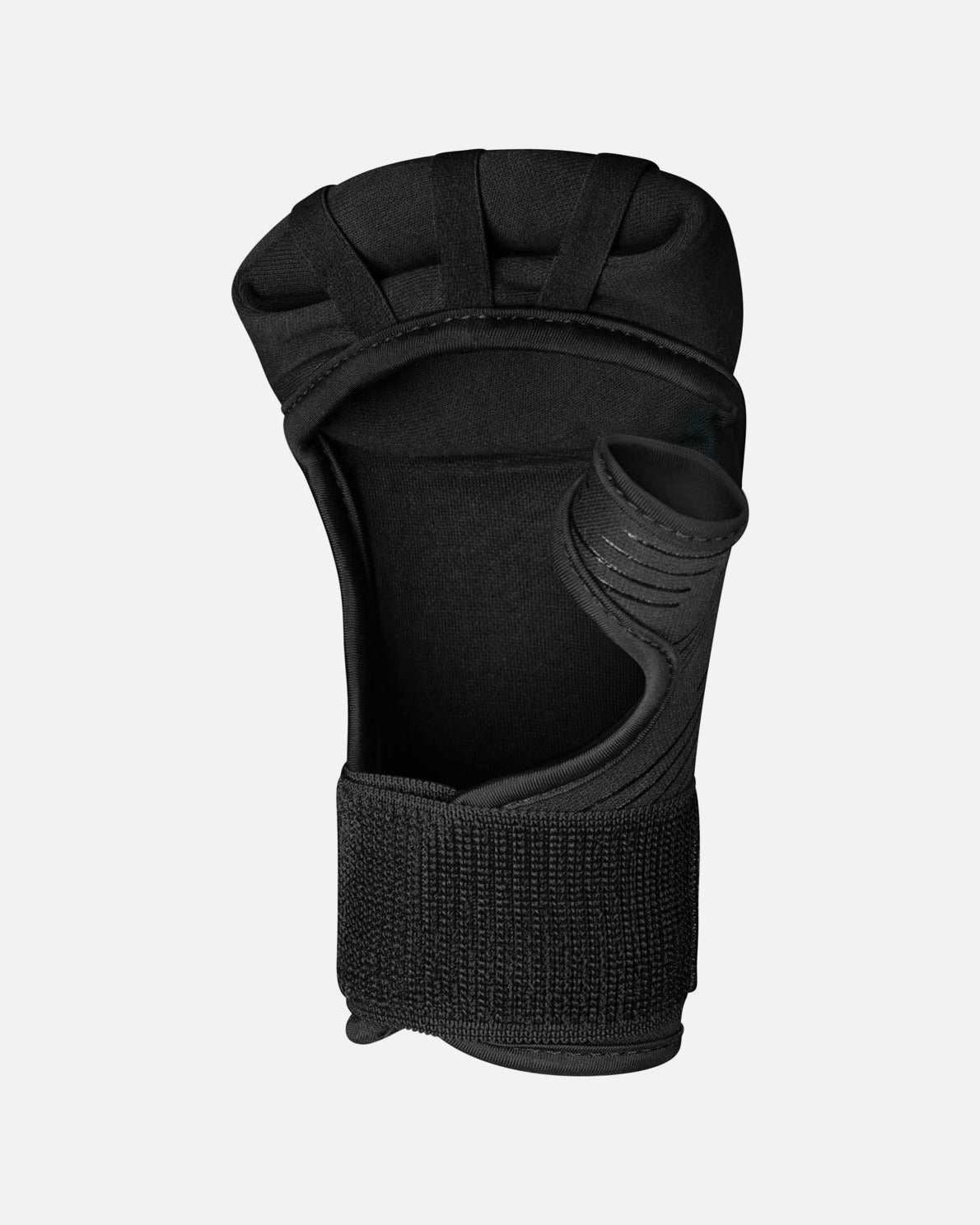 Phantom Athletics Innenhandschuhe FASTWRAPS