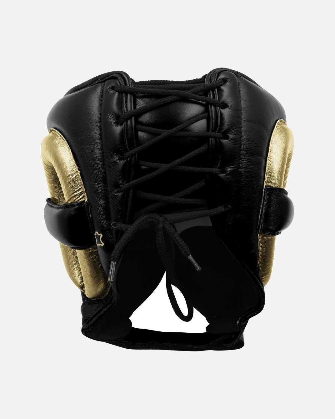 Adidas Kopfschutz adiStar Pro