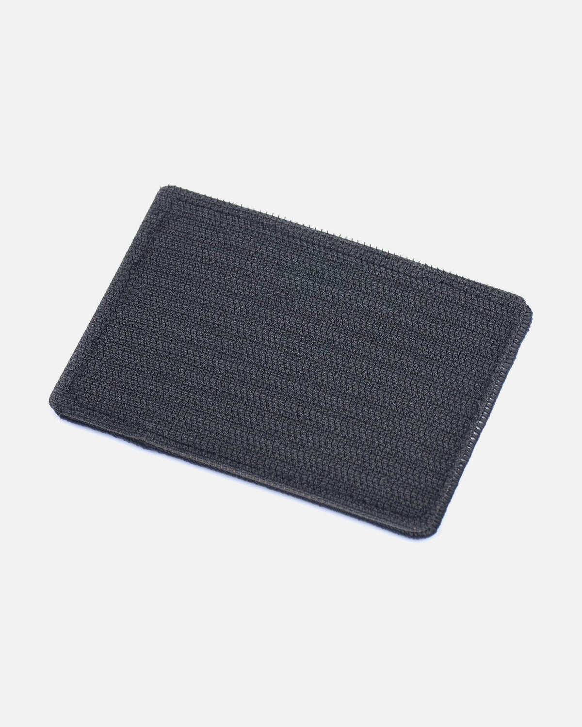 Phantom Athletics Patch Logo