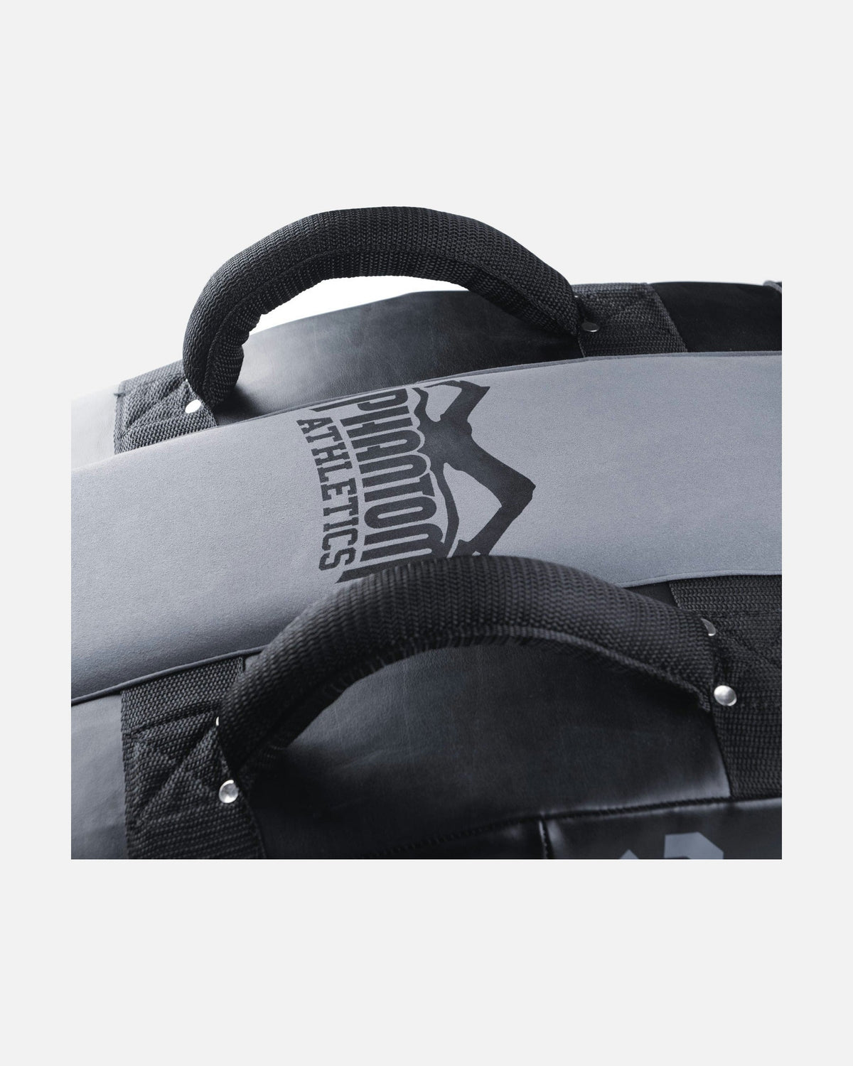 Phantom Athletics Trittpolster High Performance