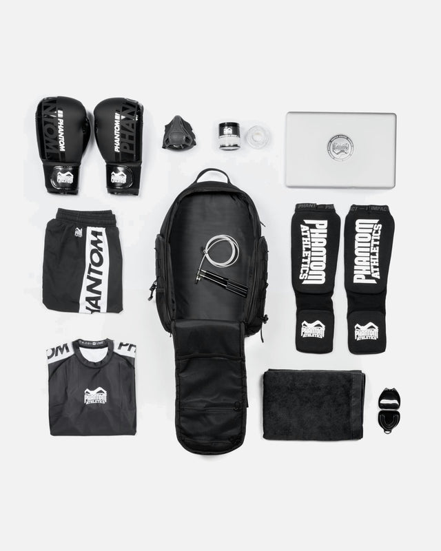 Phantom Athletics Sporttasche Tactic-S