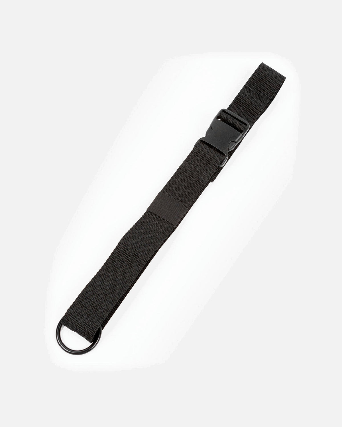 Venum Challenger Hardlauf-Fallschirm – Schwarz/Neon
