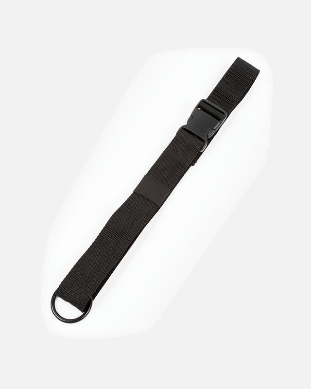 Venum Challenger Laufparachute - Schwarz/Neon