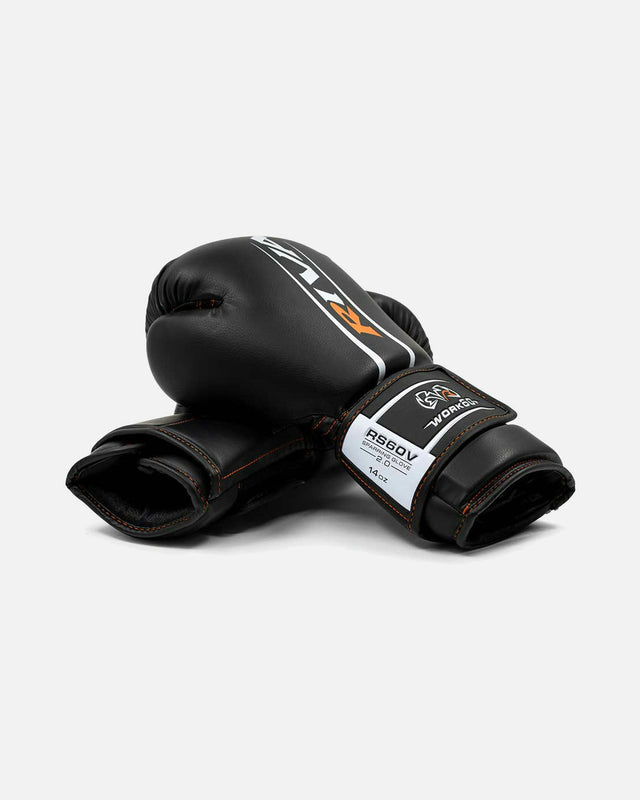 Rival Boxhandschuhe RS60V Workout Sparring