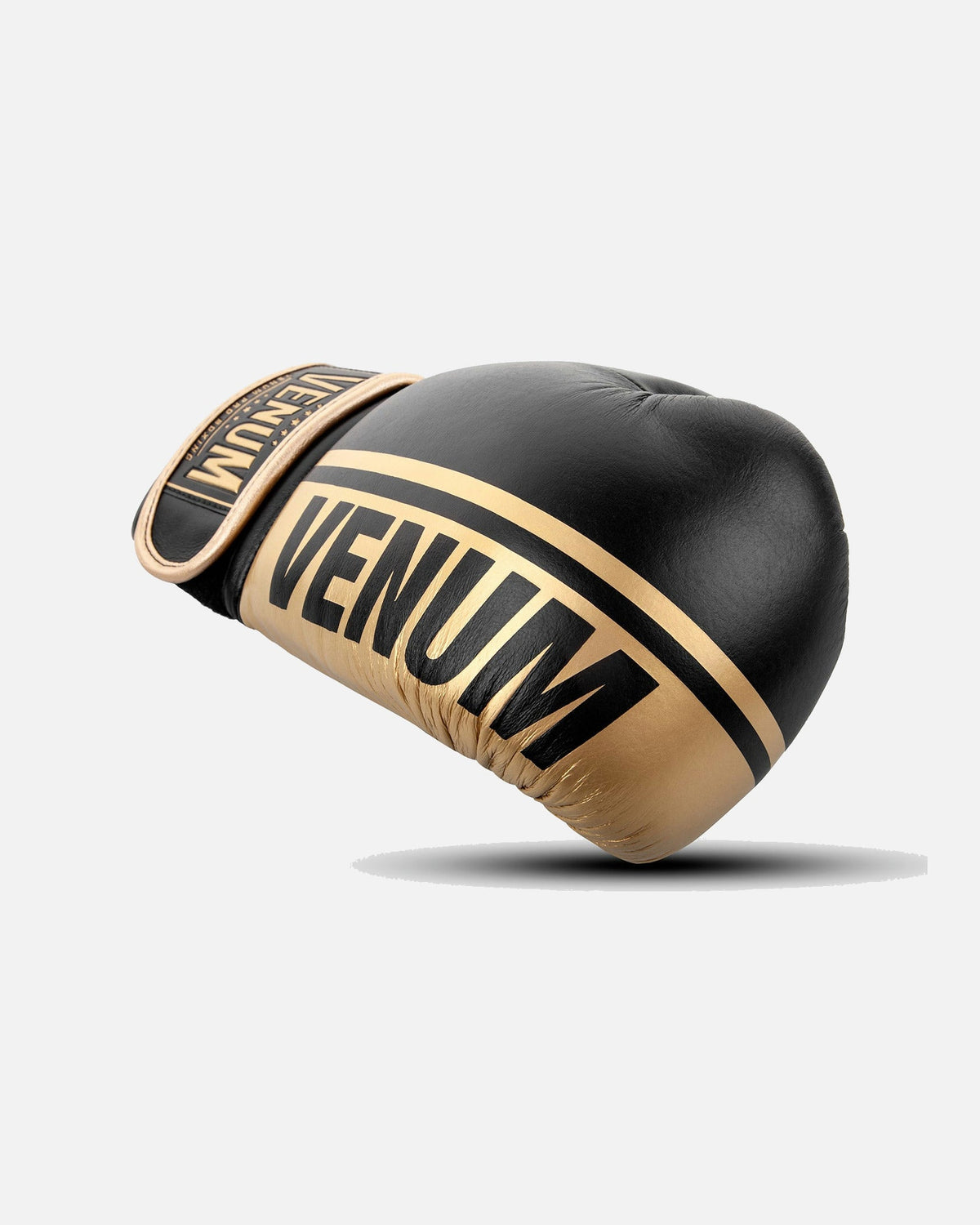 Venum Boxhandschuhe Shield Pro