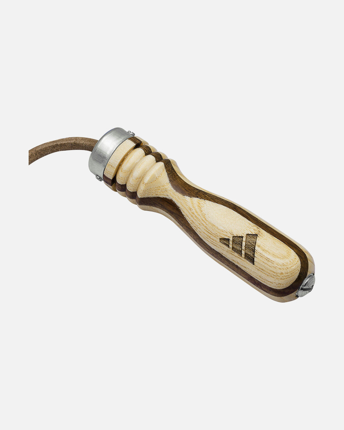 Adidas Springseil Professional