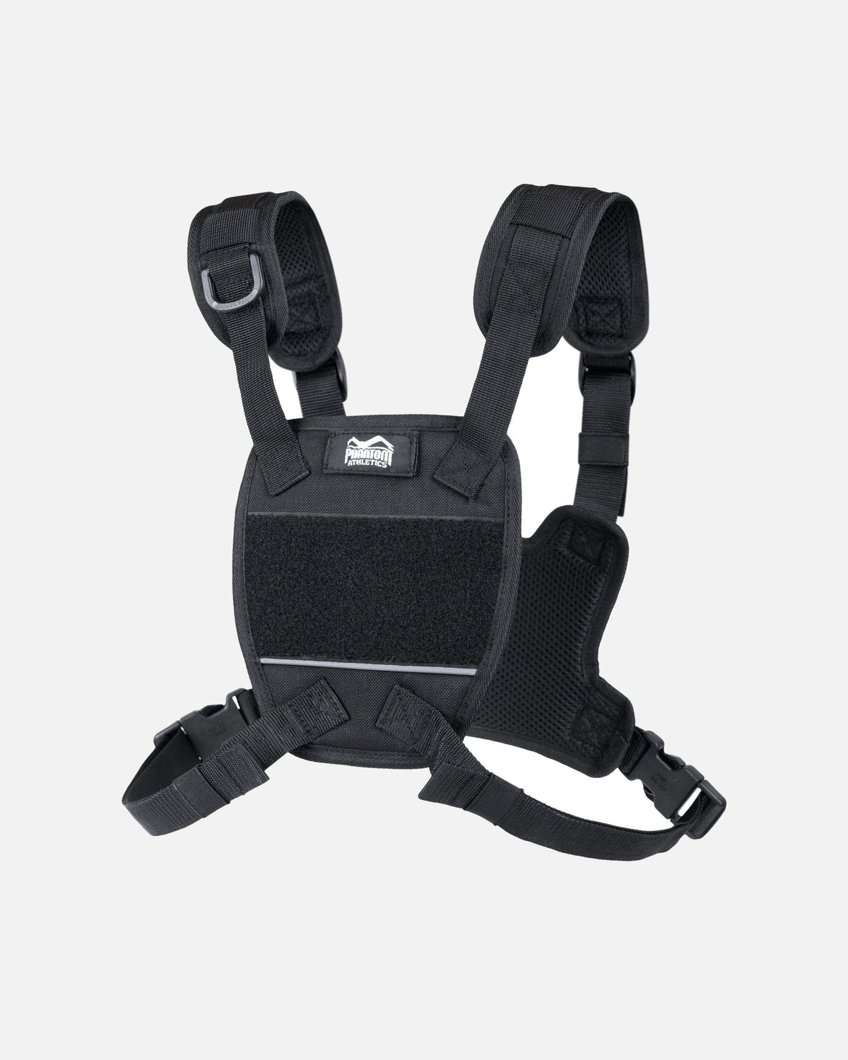 Phantom Athletics Chest Bag Tactic