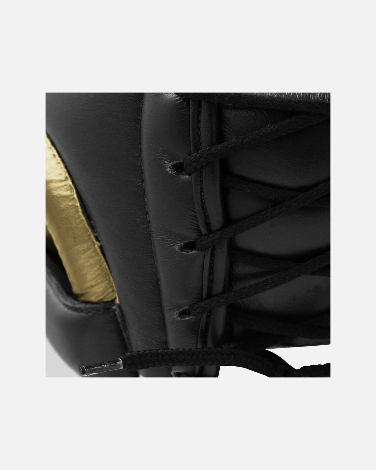 Adidas Kopfschutz adiStar Pro