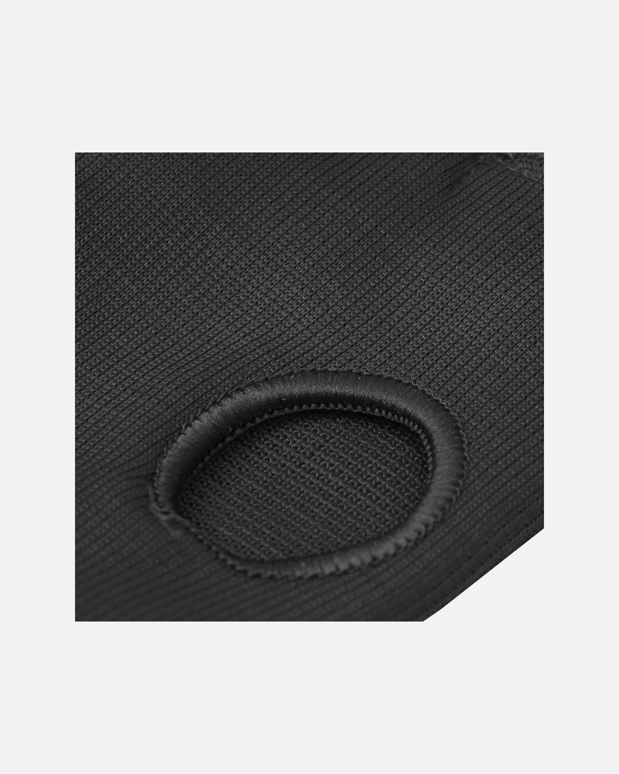 Adidas Innenhandschuhe Speed Plain - Schwarz